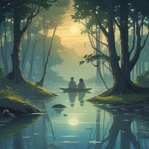 友達と疎遠になる時のスピリチュアルな意味を解説