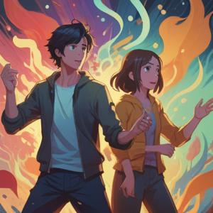 友達と喧嘩した時のスピリチュアルな意味を解説