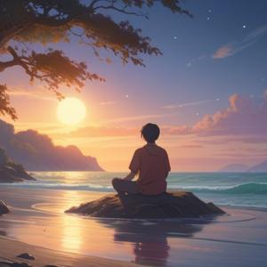 友達と会いたくない時のスピリチュアルな意味を解説