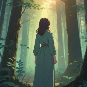 友達と縁が切れた時のスピリチュアルな意味を解説