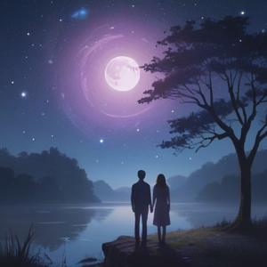 友達とうまくいかない時のスピリチュアルな意味を解説