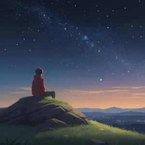 友達できない状態のスピリチュアルな意味を解説