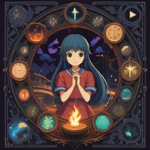 A visually engaging infographic, highlighting key points and summaries, clean layout, bold typography, eye-catching icons, organized sections, vibrant color palette, easy to read, informative design, digital art