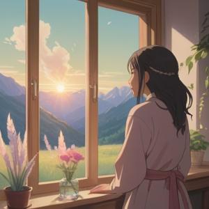 友達から連絡が来なくなった時のスピリチュアルな意味を解説