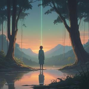 友達ができない時のスピリチュアルな意味を解説