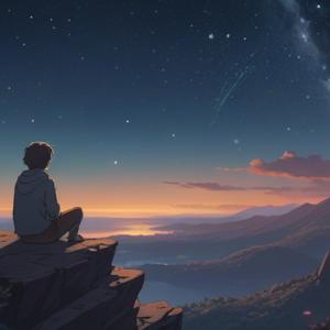 友達がいない人が感じるスピリチュアルな意味を解説