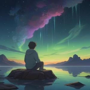 友達がいなくなった時のスピリチュアルな意味を解説