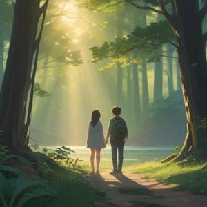 友達が疎遠になる時のスピリチュアルな意味を解説