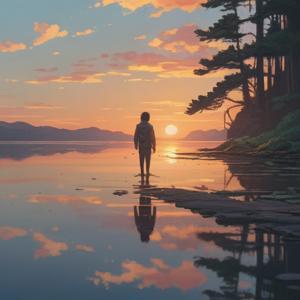 友達と合わなくなる時のスピリチュアルな意味を解説