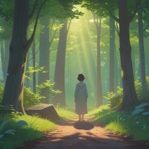 友達との縁を切るスピリチュアルな意味を解説