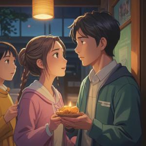 友達が引っ越しする時のスピリチュアルな意味を解説