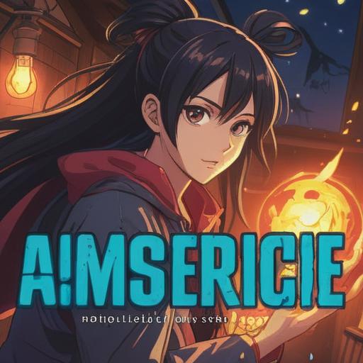 A beautifully organized summary presentation, vibrant infographics, clear bullet points, engaging visuals, coherent layout, modern design, professional atmosphere, effective communication, high-resolution