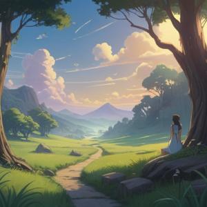 約束しても会えない人とのスピリチュアルな意味を解説