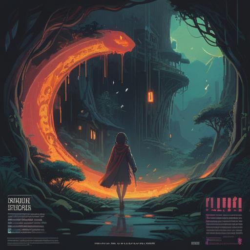 A visually organized infographic, clear sections, easily digestible content, harmonious color scheme, highlighted key points, minimalist design, effective use of icons, engaging layout, emphasis on clarity and coherence, 4k