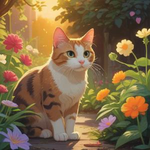 野良猫が寄ってくる時のスピリチュアルな意味を解説