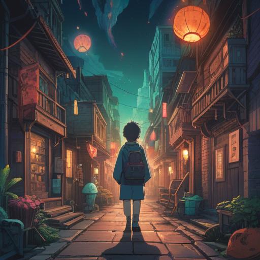 A visually engaging infographic, clear layout, vibrant colors, diverse icons representing different aspects of information, grouped sections, concise text summaries, well-organized structure, modern design aesthetics, attention-grabbing visuals, high-resolution