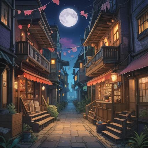 A visually engaging infographic, organized layout, clear headings, bullet points for easy reading, vibrant colors, icons representing concepts, modern design, educational purpose, versatile use, high-resolution