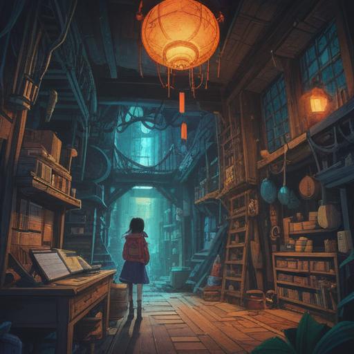 A visually organized infographic-style illustration, clear and concise layout, various items grouped together, emphasis on categories, easy to read fonts, vibrant colors, icons representing different themes, overall harmonious composition, suitable for educational purposes, 4k