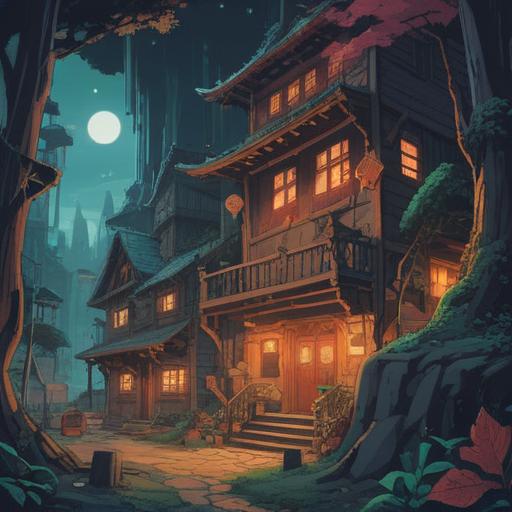 A visually organized infographic, clear layout, vibrant colors, various sections for different topics, icons representing each section, easy-to-read fonts, engaging visuals, cohesive design, intended for effective summarization, educational and informative style