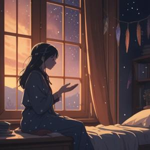 夜に目が覚めるスピリチュアルな意味を解説