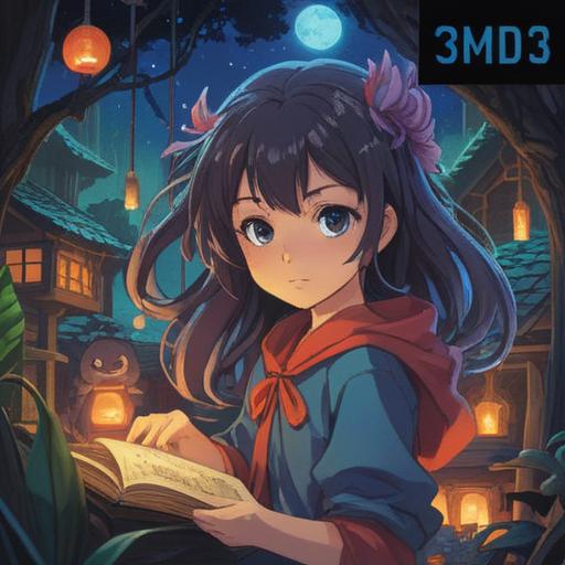 A collection of various articles and documents neatly arranged, showcasing diverse topics and themes, vibrant colors, organized layout, clear headings, engaging visuals, collaborative environment, modern design, high-resolution