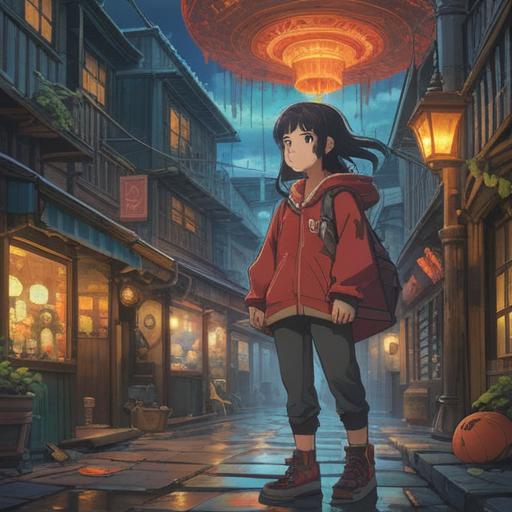 A collection of diverse items arranged neatly, showcasing various themes and subjects, colorful and organized layout, visually appealing design, clear categorization, informative labels, harmonious composition, emphasizing the concept of summarization, 4k