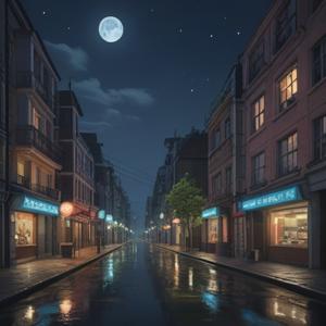 夜中のサイレンが持つスピリチュアルな意味を解説