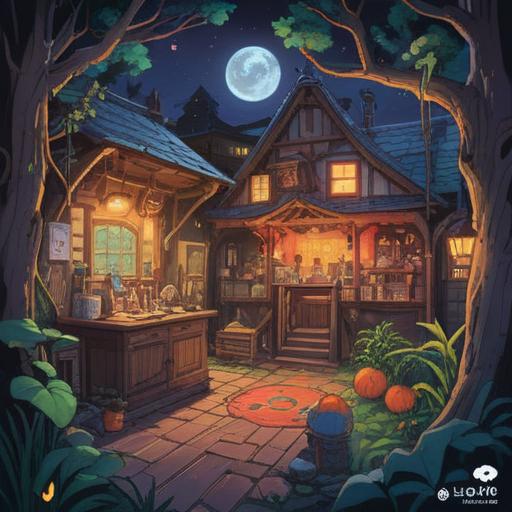 A vibrant infographic illustration, various colorful icons representing different topics, organized layout, clear categorization of information, engaging visual elements, easy-to-read typography, modern aesthetic, eye-catching color scheme, informative and educational vibe, 4k