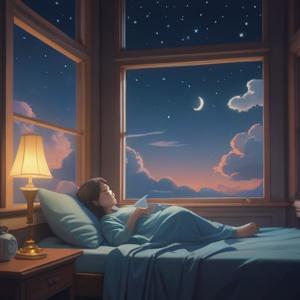 夜に寝れない時のスピリチュアルな意味を解説