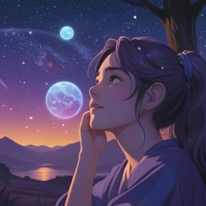 夜に右耳がかゆい時のスピリチュアルな意味を解説