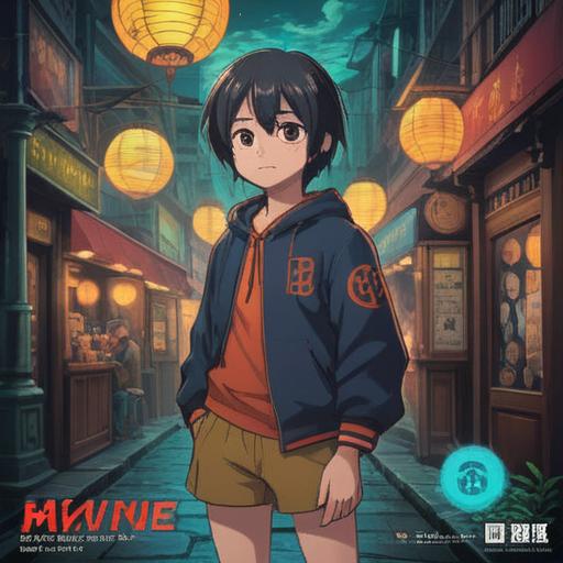 A visually engaging infographic, clear layout, colorful icons, organized sections, concise text summaries, visually appealing graphics, easy to understand, logical flow of information, informative design, modern aesthetic