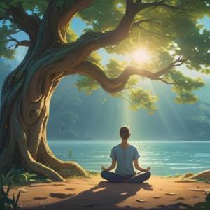 問題の解決の仕方をスピリチュアルに解説