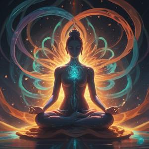 目眩がする時のスピリチュアルな意味を解説