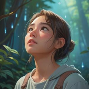 目を見ればわかるスピリチュアルな意味を解説