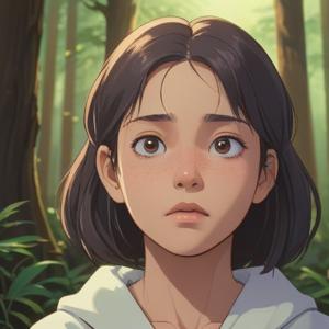 目の腫れに関するスピリチュアルな意味を解説