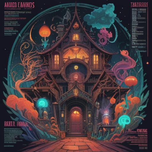 A visually organized infographic representation, clear headings and bullet points, vibrant colors, intuitive layout, summary of key concepts, concise text blocks, engaging visuals, user-friendly design, 4k