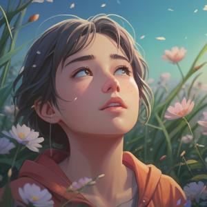 目が痒い時のスピリチュアル的な意味と恋愛への影響を解説