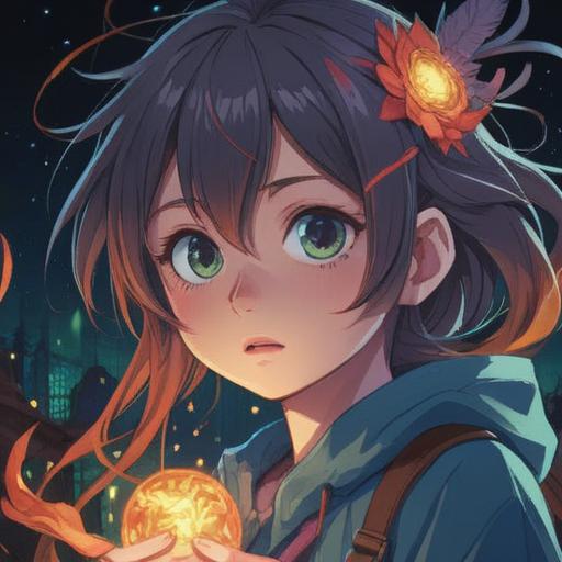 A mystical representation of itchy eyes symbolizing spiritual awakening, surrounded by soft, glowing light, hints of love and connection emerging from the light, serene setting with ethereal elements, flowers representing growth and new beginnings, gentle atmosphere, 4k