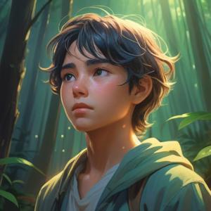 目が離せない人とスピリチュアルな意味の解説