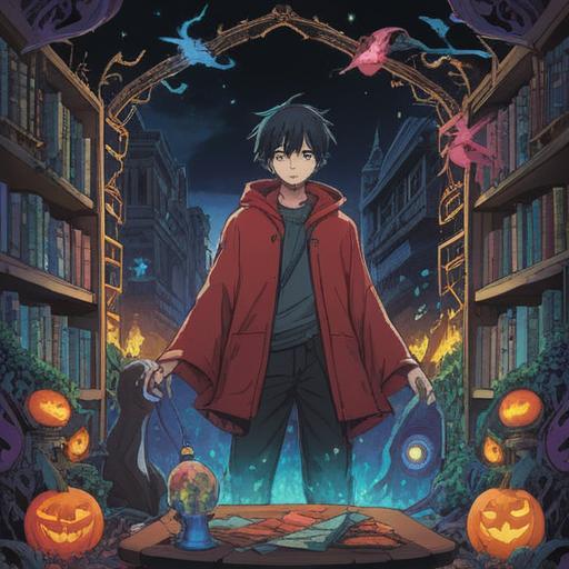 A visually organized diagram, clear sections and headings, various colors to differentiate categories, visually engaging infographics, concise text for easy understanding, modern design elements, balanced layout, easy-to-follow flow, professional presentation, 4k