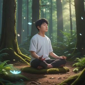 目が小さいことで分かるスピリチュアルな意味を解説