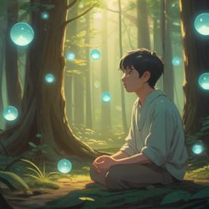 目が死んでる人でわかるスピリチュアルな意味を解説