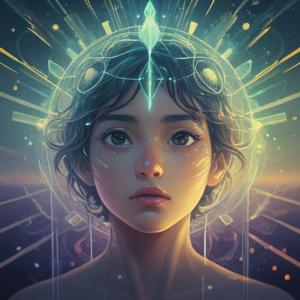 目が悪いというスピリチュアルな意味を解説