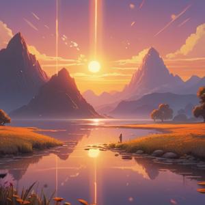 目の前で売り切れた時のスピリチュアルでの意味を解説