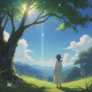 木曜日に生まれたあなたのスピリチュアルな意味を解説