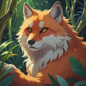 毛皮を使ったスピリチュアルな意味の解説