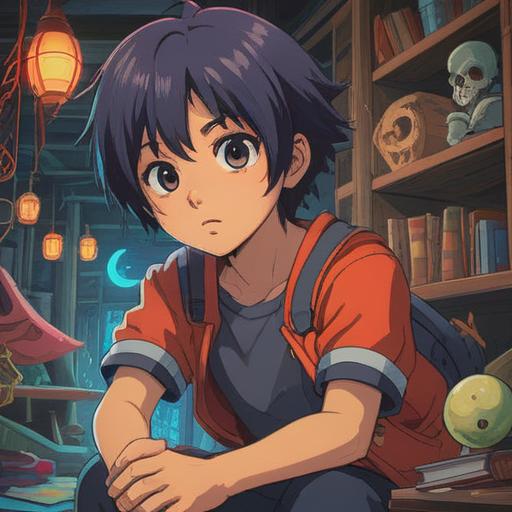 A visually engaging infographic, clear and concise layout, showcasing various concepts and ideas, vibrant colors, icons representing different categories, easy-to-read text, educational and informative, modern design, organized structure, 4k