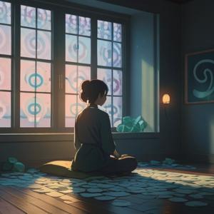 面白くない時がもたらすスピリチュアルな意味を解説