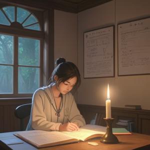 面接に落ちることのスピリチュアルな意味を解説