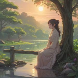 面接に落ちた時のスピリチュアルな意味を解説